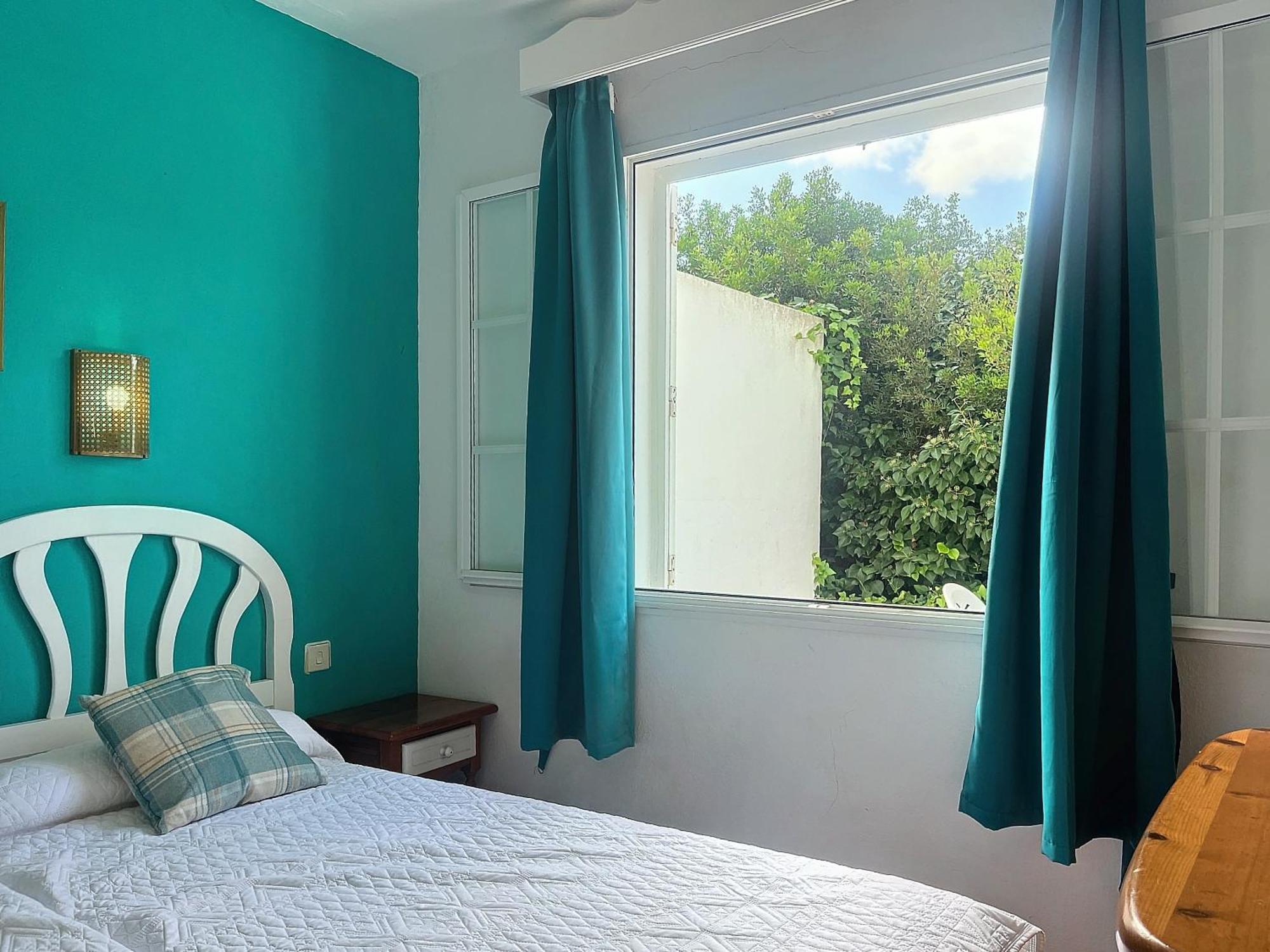 Apartamento 319 Castel Sol Cb 아레날 덴 카스텔 외부 사진