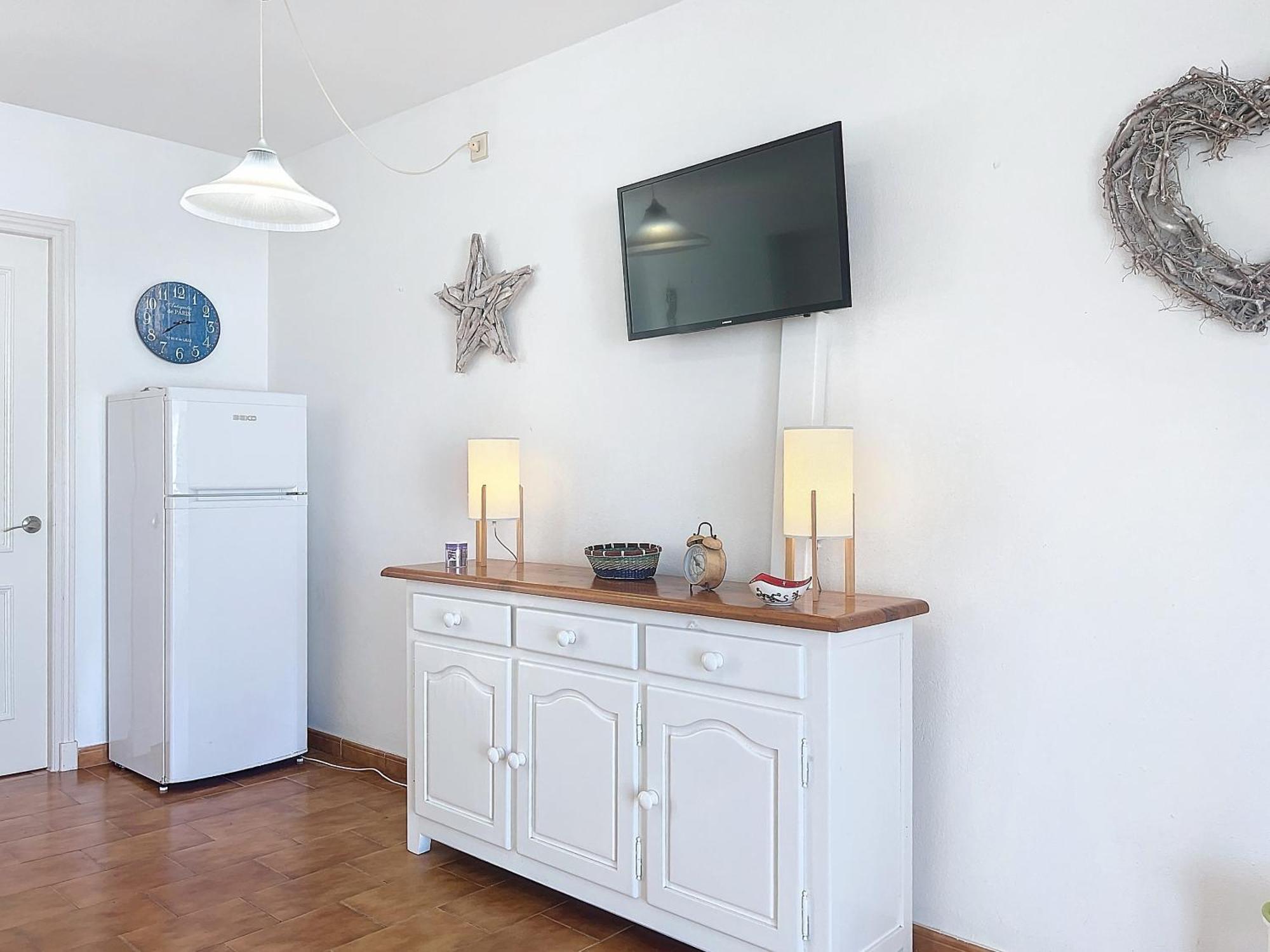 Apartamento 319 Castel Sol Cb 아레날 덴 카스텔 외부 사진