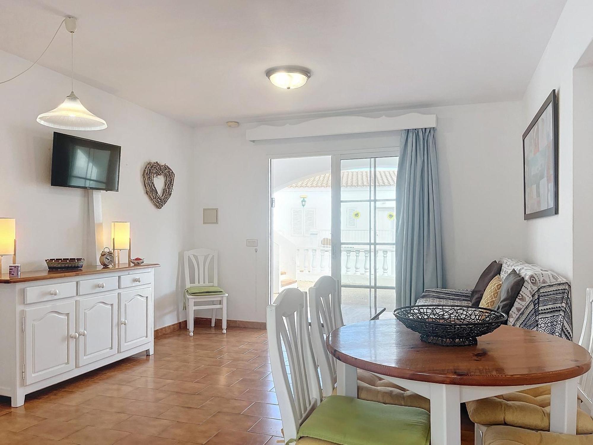 Apartamento 319 Castel Sol Cb 아레날 덴 카스텔 외부 사진