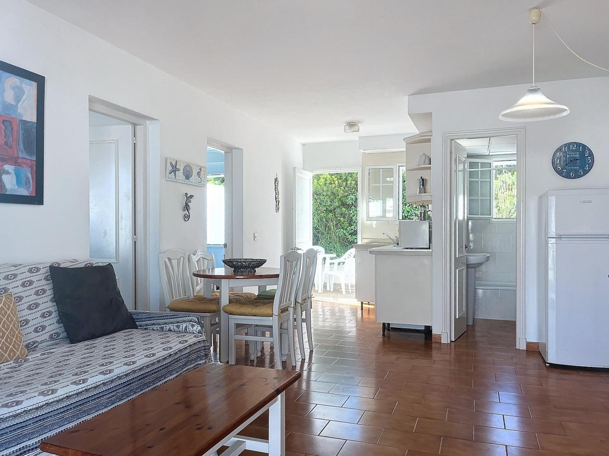 Apartamento 319 Castel Sol Cb 아레날 덴 카스텔 외부 사진