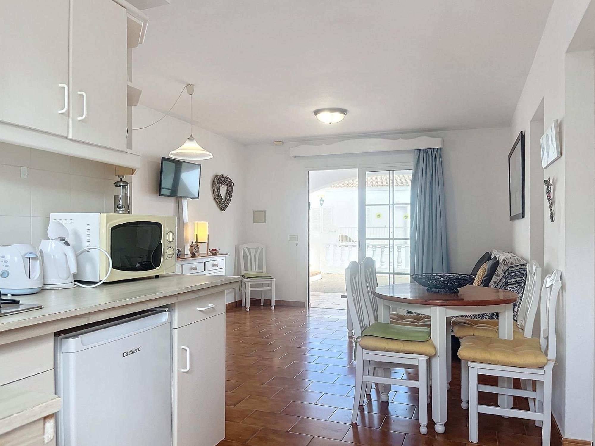Apartamento 319 Castel Sol Cb 아레날 덴 카스텔 외부 사진